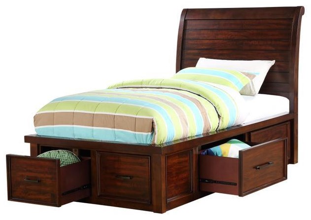 Bedhead 2本セット Amazon.com - VECELO Headboard King Size, Linen Upholstered